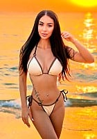Magi Topuzova